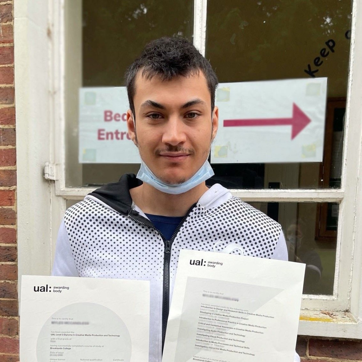 tces-group-a-hat-trick-of-university-offers